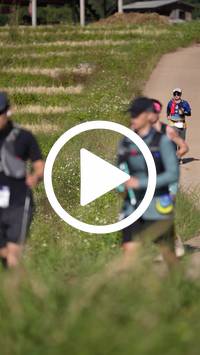 BIB:  <button type="button" onclick="openModal(26787021)" class="btn btn-primary btn-sm float-right" data-toggle="modal" data-target=".modal-high-quality">
                <i class="fa fa-download"></i> Download
                </button>